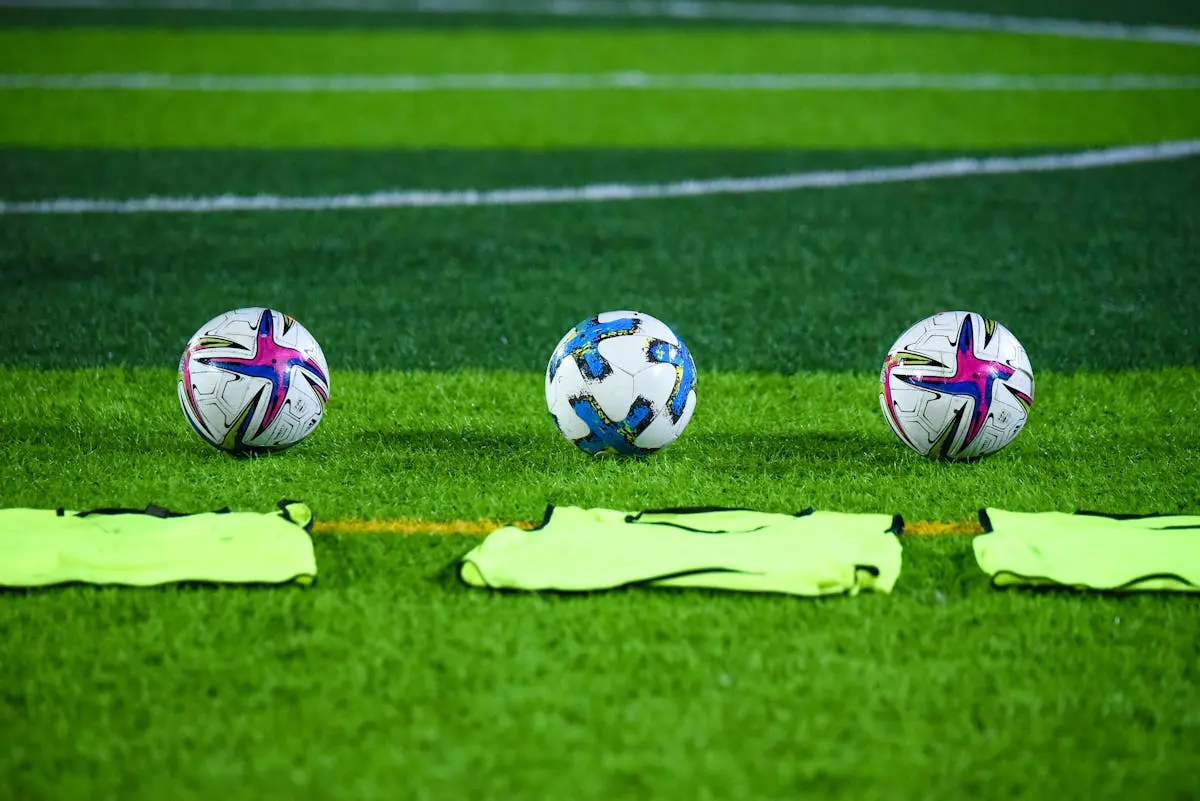 WM 2026 Trikots und Fanartikel — vollstandiger Kaufguide